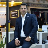 Ghasem Samadi