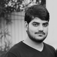 Akhil Kumar Sharma