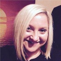 Adele Moffitt