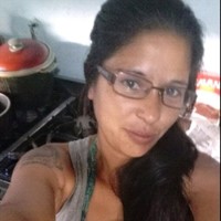 Belen Tules