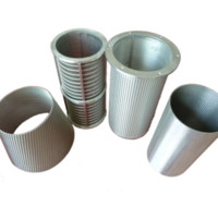 Dora Li (Eco-origin)