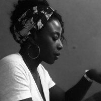 Fatoumata Soumaré