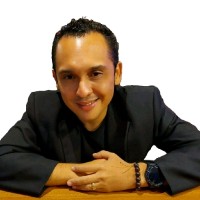 Einstein Moreno