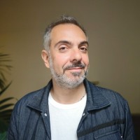 Andrea Unali