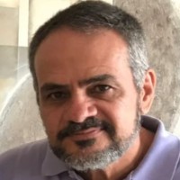 Ricardo Araújo
