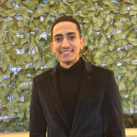Ahmed Fathy