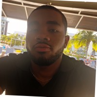 Corey Dukes