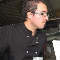 Jonathan Pucel