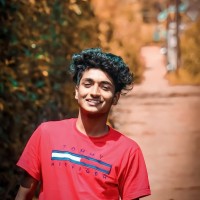Rishi Sekar