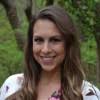 Melanie Parker, Cfe