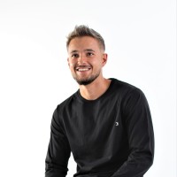 Clément Machado
