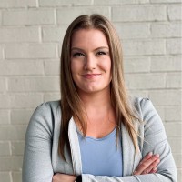 Jennifer Duncan, Mba