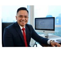 Immanuel Sianipar