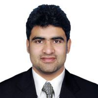 Suhail Karim