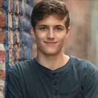 Wade Walter