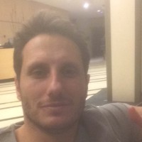 Kaan Özçiğdem