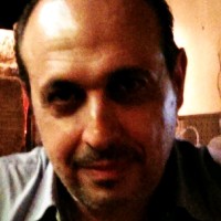 Evagoras Papadopoulos