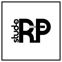 RP Studio