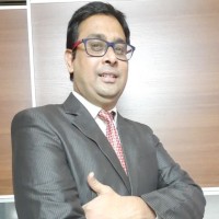 Pratiush Bahadur