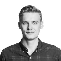 Paweł Lysy