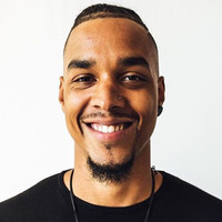 Walter Cruz