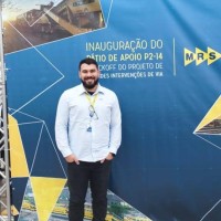 Pedro Carvalho