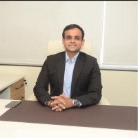 Jatin Dahiya