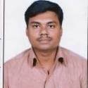 Anand Patil