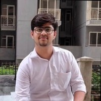 Amaan Khan