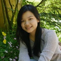 Samantha Law, Fia