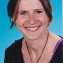 Annelies Van Schie