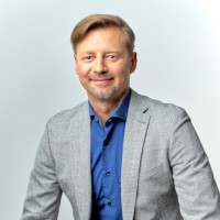 Krzysztof Stoma