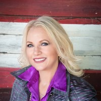Kathleen W.