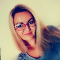 Zrinka Milohnoja