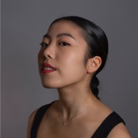 Risa Maki