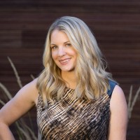 Ann Gaudard Weeby