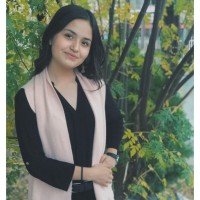 Nancy Reyes Hernández