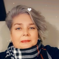 Vicki Hookham