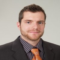 Michael Adams