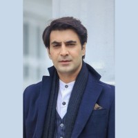 Muhammad Kaamran Abbasi
