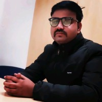 Rajpratap Singh Sisodiya