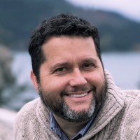 Jeff Honsowetz