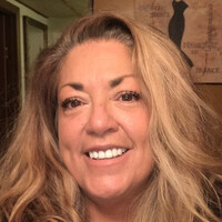Cheryl Adkins