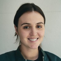 Francesca Molinari Cattarossi