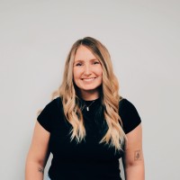 Hannah Delk