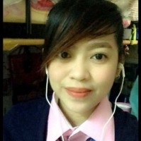 Dann Charmaine Suratos