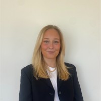 Isabelle Hånell