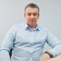 Alexey Ogurtsov