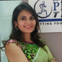 Dhvani Mehta