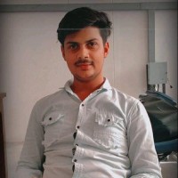 Abhishek Kumar Singh
